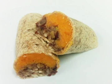 Burrito